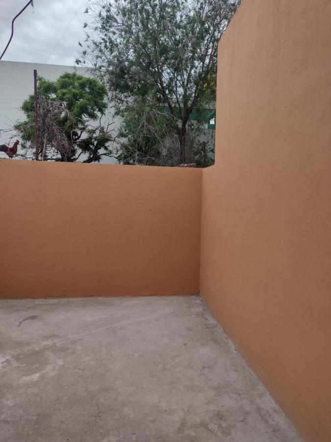 Casa En Santa Rosa Villa Santa Rosa  Exterior photo